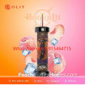 Olit Hookalit 40000 Puffs sekali pakai pod grosir vape